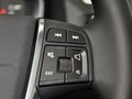 沃尔沃V60 2014款 T5 2.0T 自动 智逸版图片