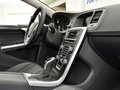 沃尔沃V60 2014款 T5 2.0T 自动 智逸版图片