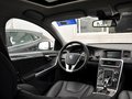 沃尔沃V60 2014款 T5 2.0T 自动 智逸版图片
