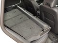 沃尔沃V60 2014款 T5 2.0T 自动 智逸版图片