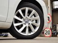 沃尔沃V60 2014款 T5 2.0T 自动 智逸版图片