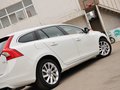 沃尔沃V60 2014款 T5 2.0T 自动 智逸版图片