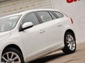 沃尔沃V60 2014款 T5 2.0T 自动 智逸版图片