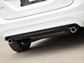 沃尔沃V60 2014款 T5 2.0T 自动 智逸版图片