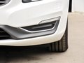 沃尔沃V60 2014款 T5 2.0T 自动 智逸版图片