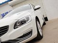 沃爾沃V60 2014款 T5 2.0T 自動 智逸版圖片