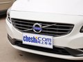 沃爾沃V60 2014款 T5 2.0T 自動 智逸版圖片