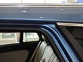 沃尔沃V60 T5 2.0T 自动 智逸版 2014款图片