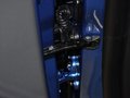 沃尔沃V60 T5 2.0T 自动 智逸版 2014款图片