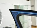 沃尔沃V60 T5 2.0T 自动 智逸版 2014款图片