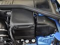 沃尔沃V60 T5 2.0T 自动 智逸版 2014款图片