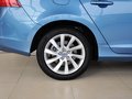 沃尔沃V60 T5 2.0T 自动 智逸版 2014款图片