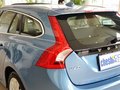 沃尔沃V60 T5 2.0T 自动 智逸版 2014款图片