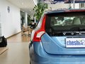 沃尔沃V60 T5 2.0T 自动 智逸版 2014款图片