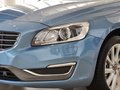沃尔沃V60 T5 2.0T 自动 智逸版 2014款图片