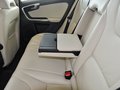 沃尔沃V60 T5 2.0T 自动 智逸版 2014款图片