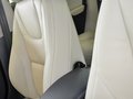 沃尔沃V60 T5 2.0T 自动 智逸版 2014款图片