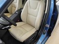 沃尔沃V60 T5 2.0T 自动 智逸版 2014款图片