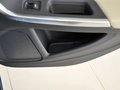 沃尔沃V60 T5 2.0T 自动 智逸版 2014款图片