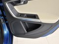 沃尔沃V60 T5 2.0T 自动 智逸版 2014款图片