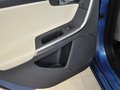 沃尔沃V60 T5 2.0T 自动 智逸版 2014款图片