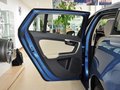 沃尔沃V60 T5 2.0T 自动 智逸版 2014款图片