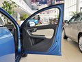 沃尔沃V60 T5 2.0T 自动 智逸版 2014款图片