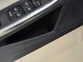 沃尔沃V60 T5 2.0T 自动 智逸版 2014款图片