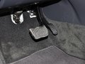 沃尔沃V60 T5 2.0T 自动 智逸版 2014款图片