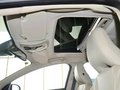 沃尔沃V60 T5 2.0T 自动 智逸版 2014款图片