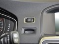 沃尔沃V60 T5 2.0T 自动 智逸版 2014款图片