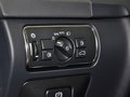 沃尔沃V60 T5 2.0T 自动 智逸版 2014款图片
