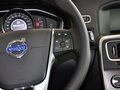 沃尔沃V60 T5 2.0T 自动 智逸版 2014款图片