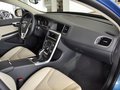 沃尔沃V60 T5 2.0T 自动 智逸版 2014款图片
