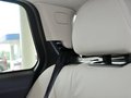 沃尔沃V60 T5 2.0T 自动 智逸版 2014款图片