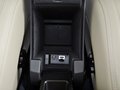 沃尔沃V60 T5 2.0T 自动 智逸版 2014款图片