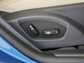 沃尔沃V60 T5 2.0T 自动 智逸版 2014款图片