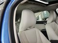 沃尔沃V60 T5 2.0T 自动 智逸版 2014款图片