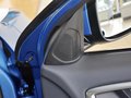 沃尔沃V60 T5 2.0T 自动 智逸版 2014款图片