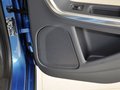 沃尔沃V60 T5 2.0T 自动 智逸版 2014款图片