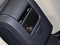 沃尔沃V60 T5 2.0T 自动 智逸版 2014款图片