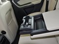 沃尔沃V60 T5 2.0T 自动 智逸版 2014款图片