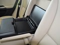 沃尔沃V60 T5 2.0T 自动 智逸版 2014款图片