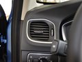 沃尔沃V60 T5 2.0T 自动 智逸版 2014款图片