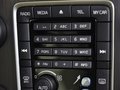 沃尔沃V60 T5 2.0T 自动 智逸版 2014款图片