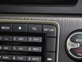沃尔沃V60 T5 2.0T 自动 智逸版 2014款图片