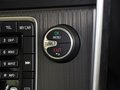 沃尔沃V60 T5 2.0T 自动 智逸版 2014款图片