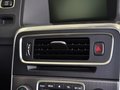 沃尔沃V60 T5 2.0T 自动 智逸版 2014款图片