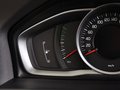 沃尔沃V60 T5 2.0T 自动 智逸版 2014款图片