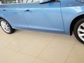 沃尔沃V60 T5 2.0T 自动 智逸版 2014款图片